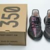 Yeezy Boost 350 V2 Yeshaya (Non-Reflective) FX4348