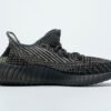 Yeezy Boost 350 V2 Yeshaya (Non-Reflective) FX4348