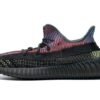 Yeezy Boost 350 V2 Yeshaya (Non-Reflective) FX4348