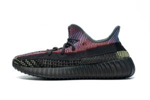 yeezy_boost_350_v2_yeshaya__non_reflective__fx4348_178C57DE35B14.jpg Yeezy Boost 350 V2 Yeshaya (Non-Reflective) FX4348