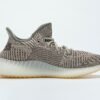 yeezy_boost_350_v2_zyon_fz1267_178C630200211.jpg Yeezy Boost 350 V2 Zyon FZ1267