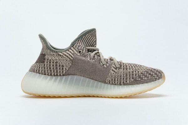 yeezy_boost_350_v2_zyon_fz1267_178C630200211.jpg Yeezy Boost 350 V2 Zyon FZ1267