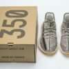 yeezy_boost_350_v2_zyon_fz1267_178C630257810.jpg Yeezy Boost 350 V2 Zyon FZ1267