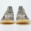 yeezy_boost_350_v2_zyon_fz1267_178C63026DA1D.jpg Yeezy Boost 350 V2 Zyon FZ1267