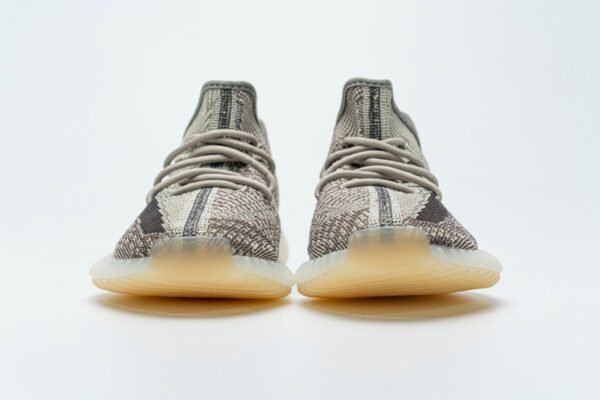 yeezy_boost_350_v2_zyon_fz1267_178C63026DA1D.jpg Yeezy Boost 350 V2 Zyon FZ1267