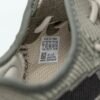 yeezy_boost_350_v2_zyon_fz1267_178C630283117.jpg Yeezy Boost 350 V2 Zyon FZ1267