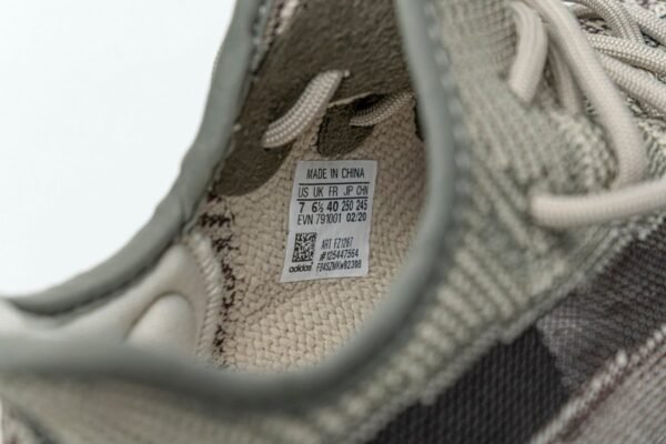 yeezy_boost_350_v2_zyon_fz1267_178C630283117.jpg Yeezy Boost 350 V2 Zyon FZ1267