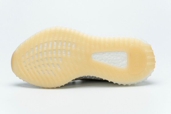 yeezy_boost_350_v2_zyon_fz1267_178C6302BA019.jpg Yeezy Boost 350 V2 Zyon FZ1267