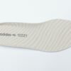 yeezy_boost_350_v2_zyon_fz1267_178C6302D2415.jpg Yeezy Boost 350 V2 Zyon FZ1267