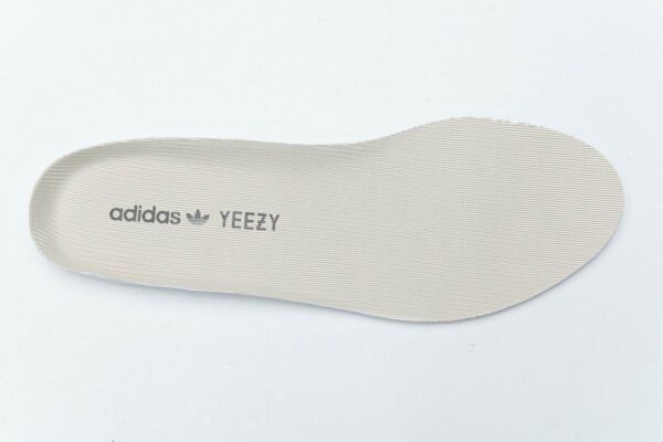 yeezy_boost_350_v2_zyon_fz1267_178C6302D2415.jpg Yeezy Boost 350 V2 Zyon FZ1267