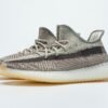 yeezy_boost_350_v2_zyon_fz1267_178C6302E581D.jpg Yeezy Boost 350 V2 Zyon FZ1267