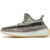 yeezy_boost_350_v2_zyon_fz1267_178C6302FAA1E.jpg Yeezy Boost 350 V2 Zyon FZ1267