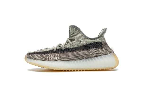 yeezy_boost_350_v2_zyon_fz1267_178C6302FAA1E.jpg Yeezy Boost 350 V2 Zyon FZ1267