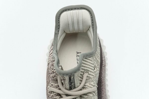 yeezy_boost_350_v2_zyon_fz1267_178C630318C11.jpg Yeezy Boost 350 V2 Zyon FZ1267