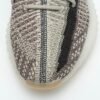 yeezy_boost_350_v2_zyon_fz1267_178C6303B3217.jpg Yeezy Boost 350 V2 Zyon FZ1267
