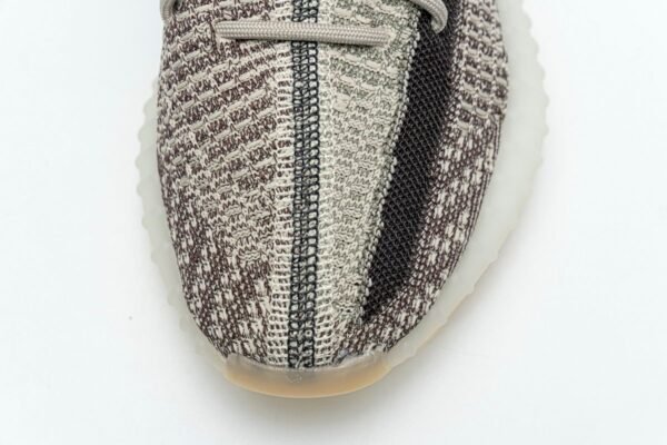 yeezy_boost_350_v2_zyon_fz1267_178C6303B3217.jpg Yeezy Boost 350 V2 Zyon FZ1267