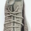 yeezy_boost_350_v2_zyon_fz1267_178C630407C14.jpg Yeezy Boost 350 V2 Zyon FZ1267