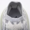 yeezy_boost_380_alien_fv3260_178C6D6B63819.jpg Yeezy Boost 380 Alien FV3260