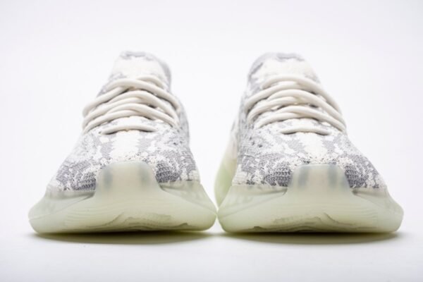 yeezy_boost_380_alien_fv3260_178C6D6B9B71F.jpg Yeezy Boost 380 Alien FV3260