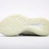 yeezy_boost_380_alien_fv3260_178C6D6BDC111.jpg Yeezy Boost 380 Alien FV3260
