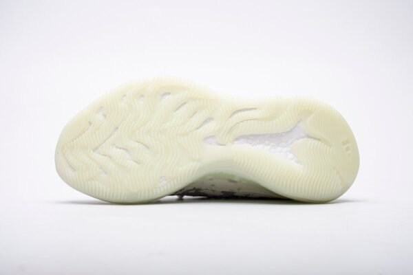 yeezy_boost_380_alien_fv3260_178C6D6BDC111.jpg Yeezy Boost 380 Alien FV3260