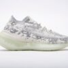yeezy_boost_380_alien_fv3260_178C6D6BE3C13.jpg Yeezy Boost 380 Alien FV3260