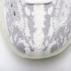 yeezy_boost_380_alien_fv3260_178C6D6BE3C16.jpg Yeezy Boost 380 Alien FV3260