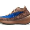 Yeezy Boost 380 Azure FZ4986