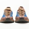 Yeezy Boost 380 Azure FZ4986