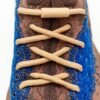Yeezy Boost 380 Azure FZ4986