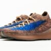 Yeezy Boost 380 Azure FZ4986