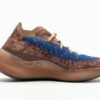 Yeezy Boost 380 Azure FZ4986