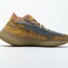 yeezy_boost_380_blue_oat_q47306_178C71A6CD811.jpg Yeezy Boost 380 Blue Oat Q47306