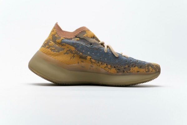 yeezy_boost_380_blue_oat_q47306_178C71A6CD811.jpg Yeezy Boost 380 Blue Oat Q47306