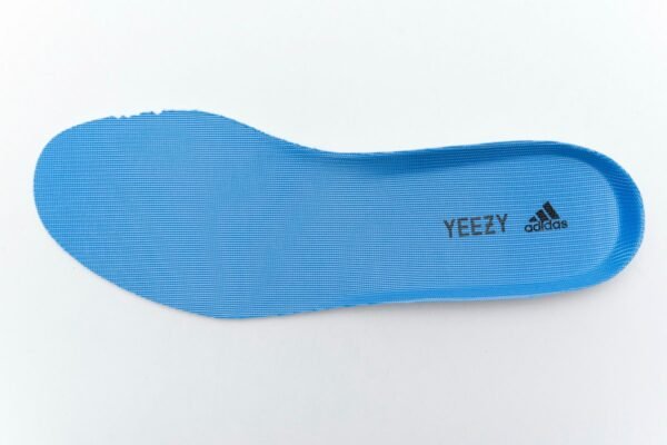 yeezy_boost_380_blue_oat_q47306_178C71A6DB11A.jpg Yeezy Boost 380 Blue Oat Q47306