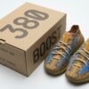 yeezy_boost_380_blue_oat_q47306_178C71A6DCA13.jpg Yeezy Boost 380 Blue Oat Q47306
