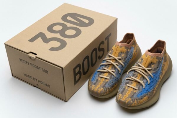 yeezy_boost_380_blue_oat_q47306_178C71A6DCA13.jpg Yeezy Boost 380 Blue Oat Q47306