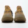 yeezy_boost_380_blue_oat_q47306_178C71A749012.jpg Yeezy Boost 380 Blue Oat Q47306