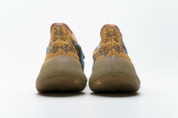 yeezy_boost_380_blue_oat_q47306_178C71A749012.jpg Yeezy Boost 380 Blue Oat Q47306