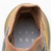 yeezy_boost_380_blue_oat_q47306_178C71A74C41E.jpg Yeezy Boost 380 Blue Oat Q47306