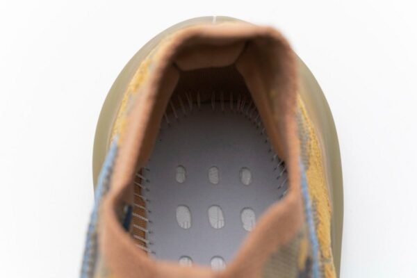 yeezy_boost_380_blue_oat_q47306_178C71A74C41E.jpg Yeezy Boost 380 Blue Oat Q47306