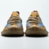 yeezy_boost_380_blue_oat_q47306_178C71A74CA15.jpg Yeezy Boost 380 Blue Oat Q47306