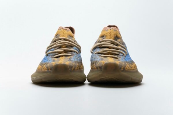 yeezy_boost_380_blue_oat_q47306_178C71A74CA15.jpg Yeezy Boost 380 Blue Oat Q47306