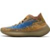 yeezy_boost_380_blue_oat_q47306_178C71A750C13.jpg Yeezy Boost 380 Blue Oat Q47306