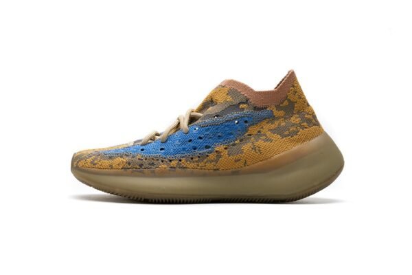 yeezy_boost_380_blue_oat_q47306_178C71A750C13.jpg Yeezy Boost 380 Blue Oat Q47306