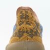 yeezy_boost_380_blue_oat_q47306_178C71A753518.jpg Yeezy Boost 380 Blue Oat Q47306
