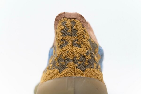 yeezy_boost_380_blue_oat_q47306_178C71A753518.jpg Yeezy Boost 380 Blue Oat Q47306