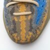yeezy_boost_380_blue_oat_q47306_178C71A761213.jpg Yeezy Boost 380 Blue Oat Q47306