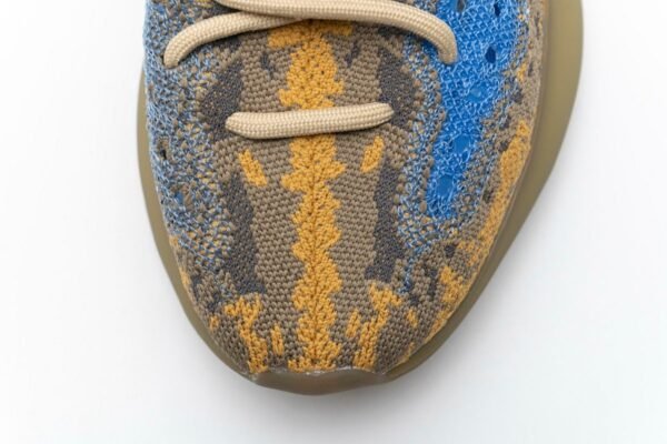 yeezy_boost_380_blue_oat_q47306_178C71A761213.jpg Yeezy Boost 380 Blue Oat Q47306