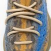 yeezy_boost_380_blue_oat_q47306_178C71A7BF010.jpg Yeezy Boost 380 Blue Oat Q47306